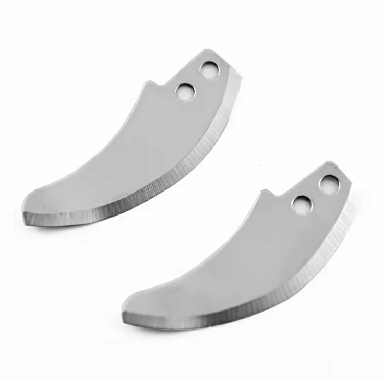 Food Slicer Blade